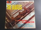 The Beatles Please Please Me 12