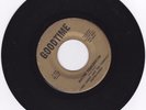 NORTHERN SOUL 45RPM - JAMES WEEKS ON GOODTIME - RARE