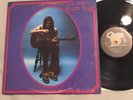 NICK DRAKE   BRYTER LAYTER LP   ANTILLES AN-7028 Stereo   1A/1A   '76 Orig. US