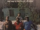 king tubby the dubmaster with the waterhouse posse