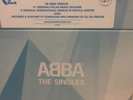 ABBA - The Singles 40 Years 40 Singles - 7