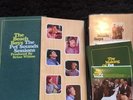 The Beach Boys Pet Sounds Sessions Box Set