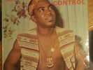 Birth Control......Various Artists....SECO 22