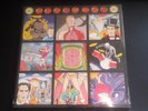 Backspacer Pearl Jam Vinyl Sealed Eddie Vedder