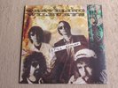 TRAVELING   WILBURYS   VOL 3    ''' SELF TITLED ''    W1-26324     1990