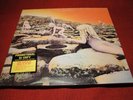 Led Zeppelin Houses Of The Holy Promo Atlantic 7255 Stereo