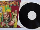 MARILLION, Selling Fish By The Pound - Live II - UK Tour '83