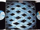 THE WHO 
