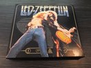 LED ZEPPELIN 