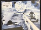 EMINEM - THE SLIM SHADY LP 12” VINYL AFTERMATH 1999