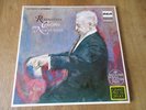 Chopin - The Nocturnes / Rubinstein / RCA LSC 7050-B/1-2 Stereo ED1 2LP Germany