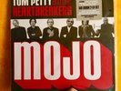 Mojo - Tom Petty & the Heartbreakers (Vinyl / 2 LP's  ) SEALED / NEW