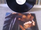 GEORGE MICHAEL Faith LP 1987 EXCELLENT CONDITION  Photo Inner + Lyrics 460000 1