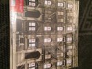 Led Zeppelin - Physical Graffiti - 40th Anniversary Deluxe Edition 180g Vinyl x3