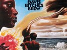 Miles Davis - Bitches Brew [2LP] (180 Gram Audiophile Vinyl, limited EDT.  MFSL