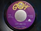 Rare Motown-Northern Soul 7