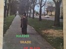 HARDER SHADE OF BLACK V/A AUGUSTUS PABLO HORACE ANDY LP EX SANTIC
