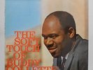 Buddy Collette The soft touch w.Goykovich-Cerri Music rare original