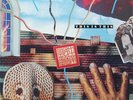 Weather Report This Is This NEAR MINT Columbia Vinyl LP