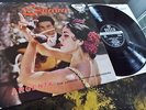 Espana - Ataulfo Argenta / LSO **Decca SXL 2020 WBg ED1 Blue Back*