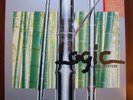 LOGIC SYSTEM LP Logic System Dutch 1981 release Synthpop Electro