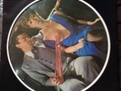 Scorpions unplayed Lovedrive Picture Disc