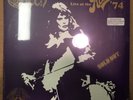 Queen ?– Live At The Rainbow '74 2LP Set