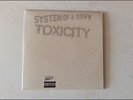 Toxicity - System Of A Down - 7