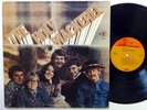 The HOLY MACKEREL s/t LP Reprise 6311 folk rock psych ORIG. press  Dm106
