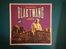 BLAK TWANG 