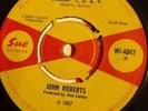 Sock in' 1, 2, 3, 4 / Sophisticated funk 1967  7