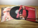 Tom Petty and the Heartbreakers  - Damn The Torpedoes Vinyl 1979 LP - Backstreet