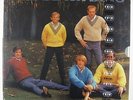 Beach Boys - The Capitol Years 3xLP - Trio France SEALED