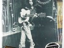 Neil Young - Greatest Hits 2xLP + 45 EP - Reprise/Classic Records SEALED