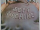 Soft Machine - Six 2xLP - Columbia VG++