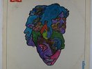 Love - Forever Changes LP - Elektra VG+