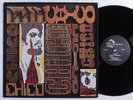 CHICO FREEMAN Chico INDIA NAVIGATION LP NM