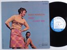 DUKE PEARSON Sweet Honey Bee BLUE NOTE LP VG+ stereo NY USA