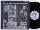 HOWARD MCGHEE Nobody Knows When You're Down & Out UNITED JAZZ ARTISTS LP