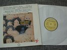 Manfred Mann - Lp--Chapter Three - Volume 2 , RAR