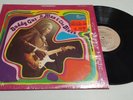 Buddy Guy A Man & The Blues LP Vanguard VSD 79272 in Shrink 1A/1A EX