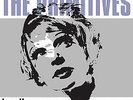 The Primitives ?– Lose The Reason on Clear 7