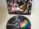 PINK FLOYD VENICE 10