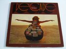 Triple album 33t Neil Young decade