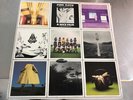 Pink Floyd A Nice Pair record original first pressing SHDW 403
