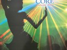 Classic To The Core Volume Two Triple12