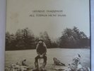 George Harrison ?– All Things Must Pass (3 x LP Box Set)