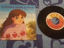 Il grande sogno fi Maya Rascal il mio amico orsetto Cristina D'Avena sigla tv 7