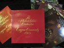 THE PHILADELPHIA ORCHESTRA Eugene Ormandy 1969 RCA RS STEREO 6-LP BOX NM/SEALED 
