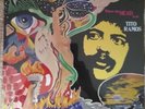 Tito Ramos Where is my head at Latin Soul Boogaloo Sealed Reissue Fania Cotique